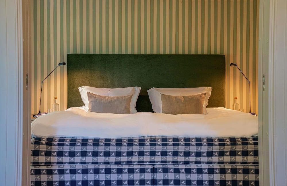 bilde på Spa Resort pakke
