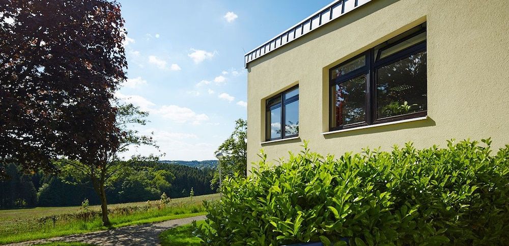 Generell