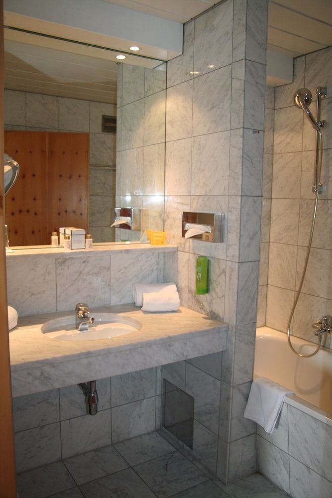 Generell