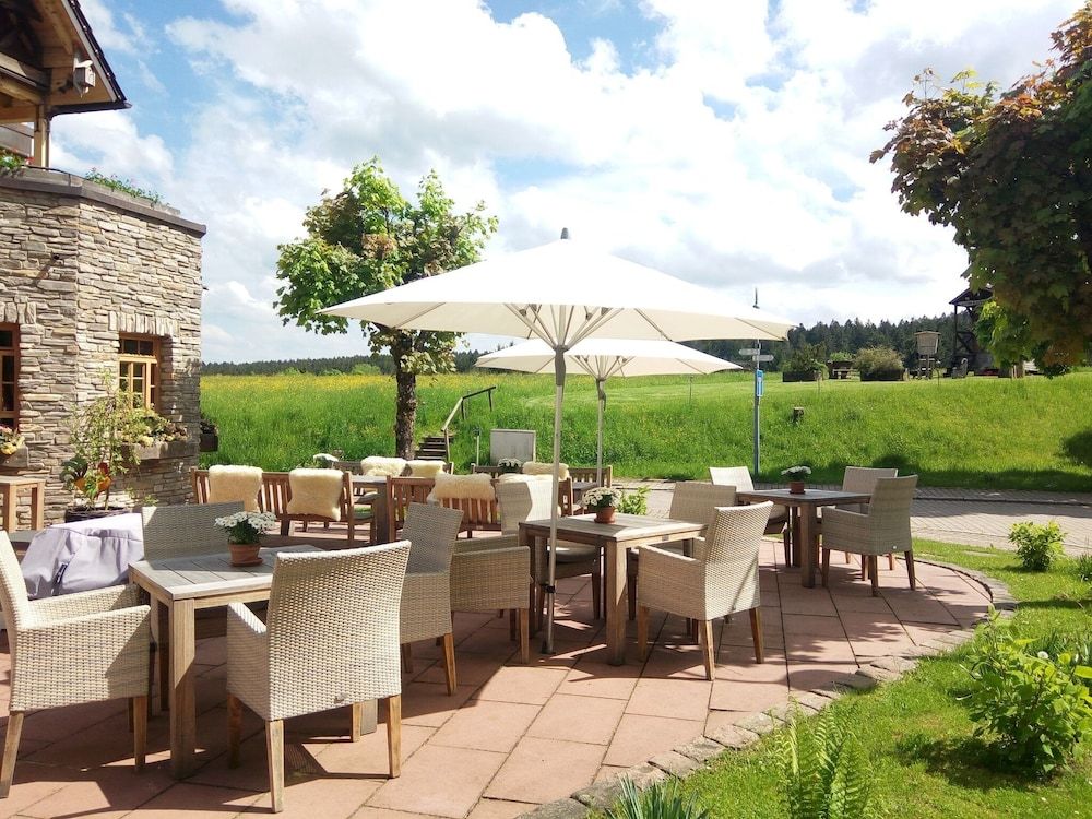 Generell