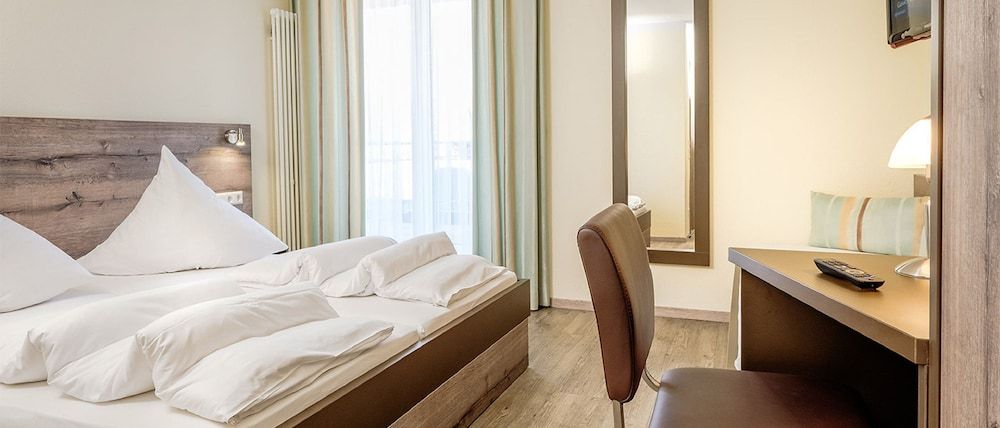 Generell