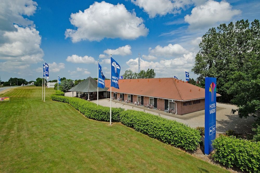 Generell