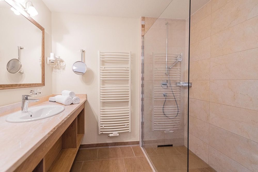Generell