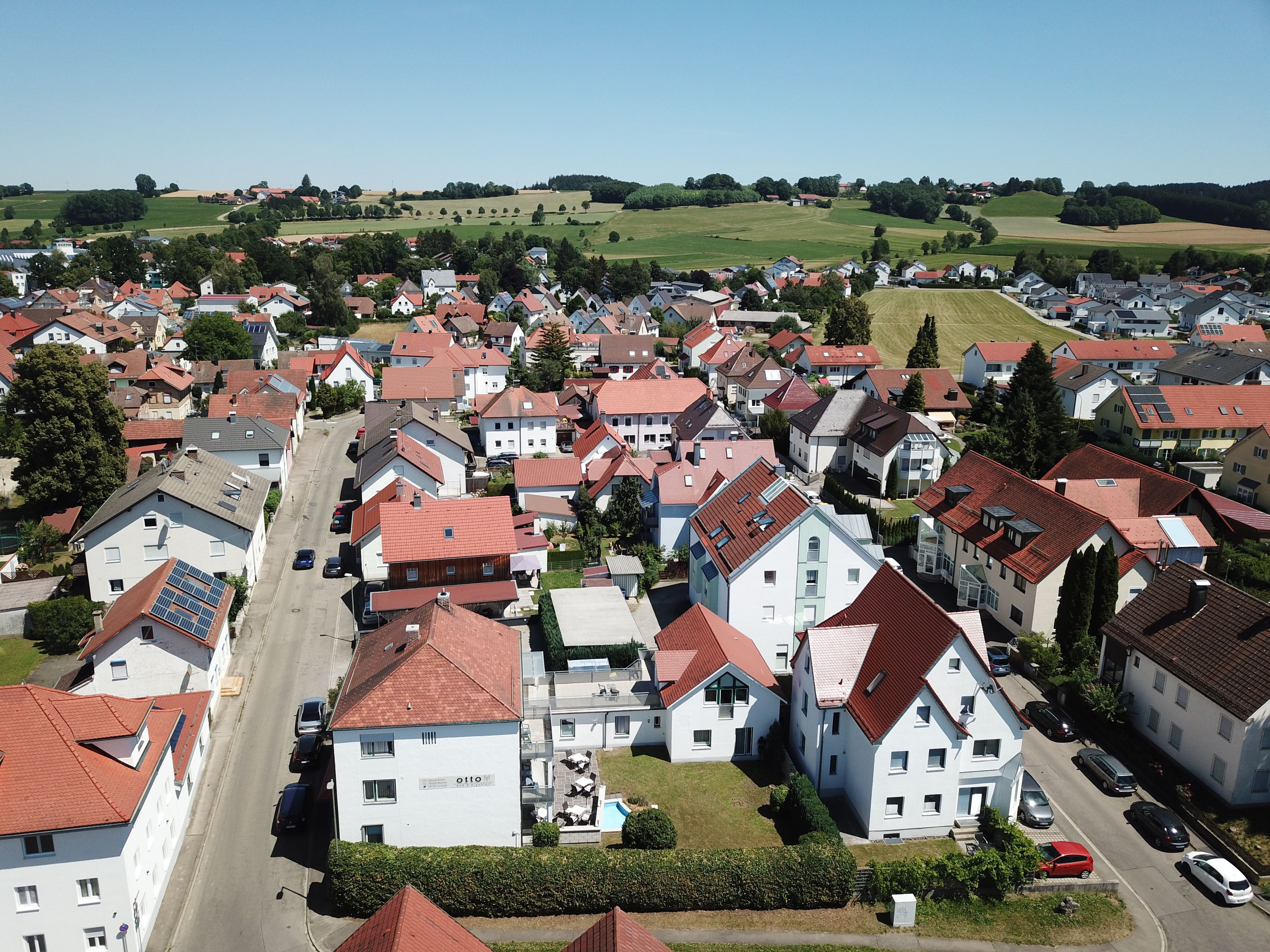 Forsiden