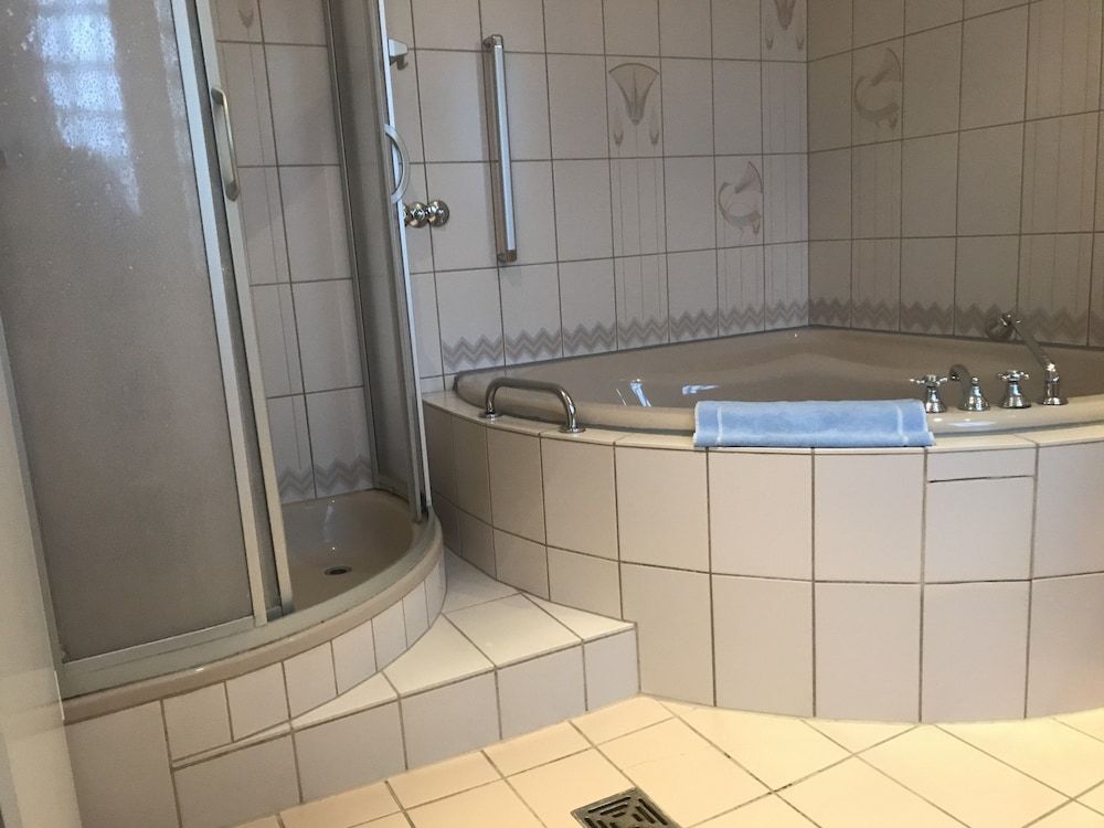 Generell