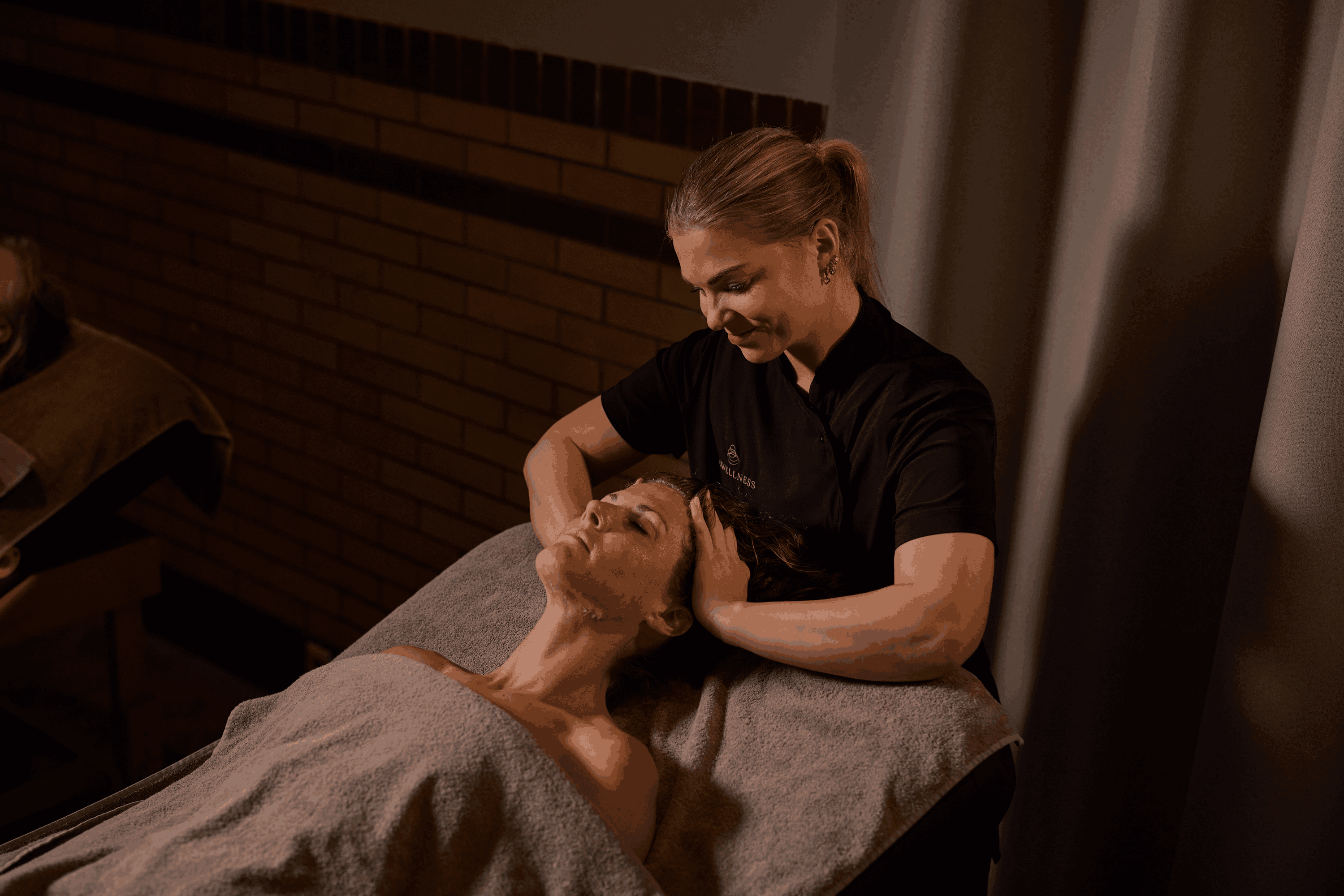 category_wellness