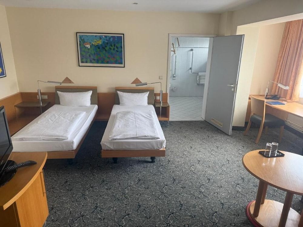 bilde på Båtturer & cruise pakke