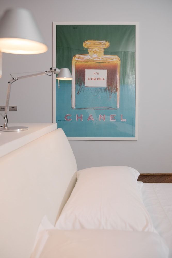Generell