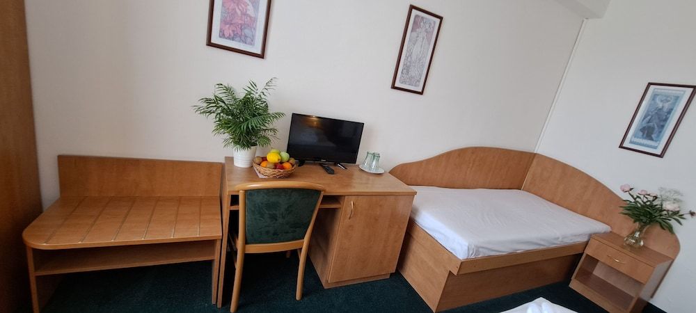 Generell