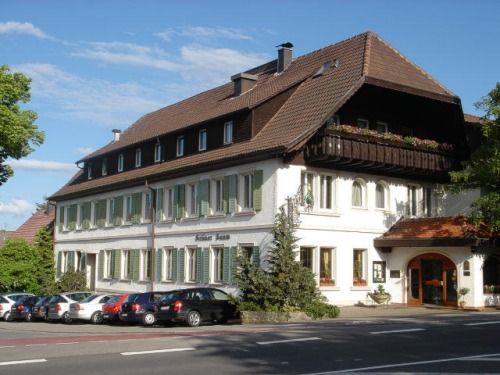 Hovedbildet