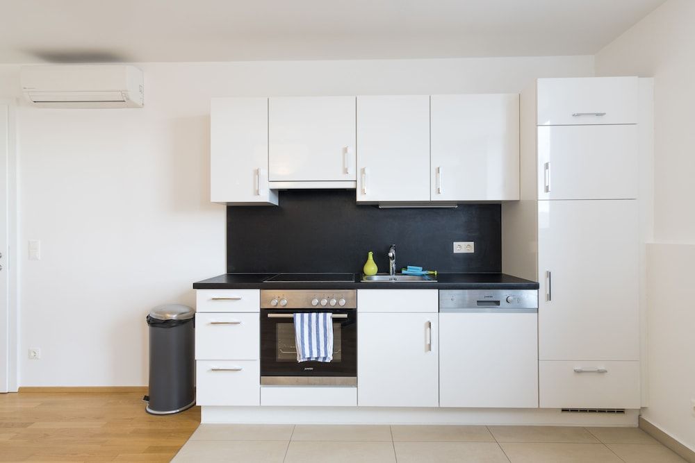 Generell