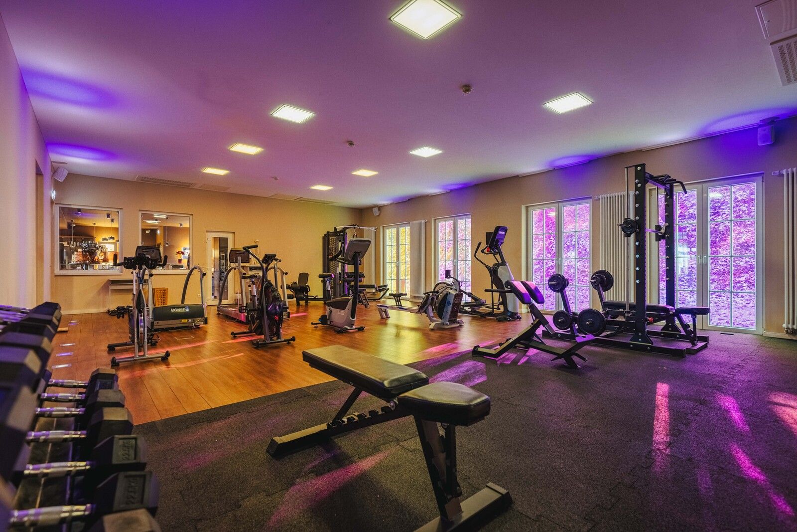 category_wellness