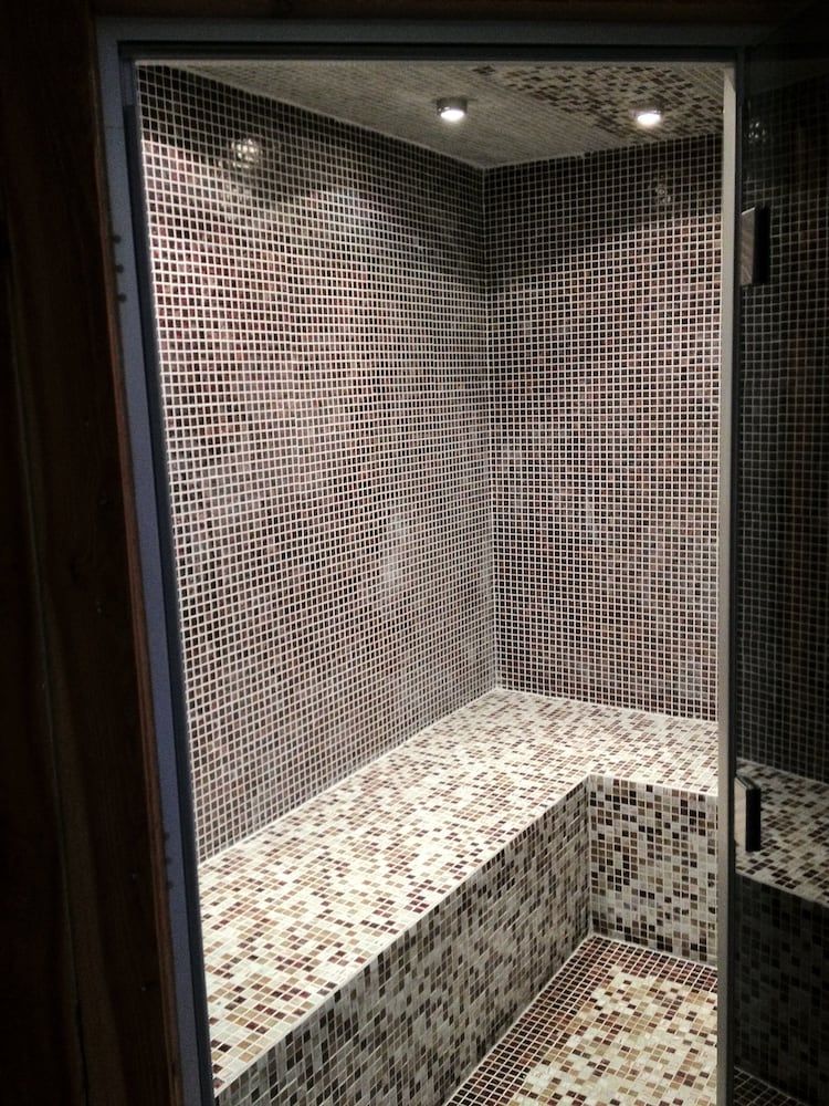 Generell