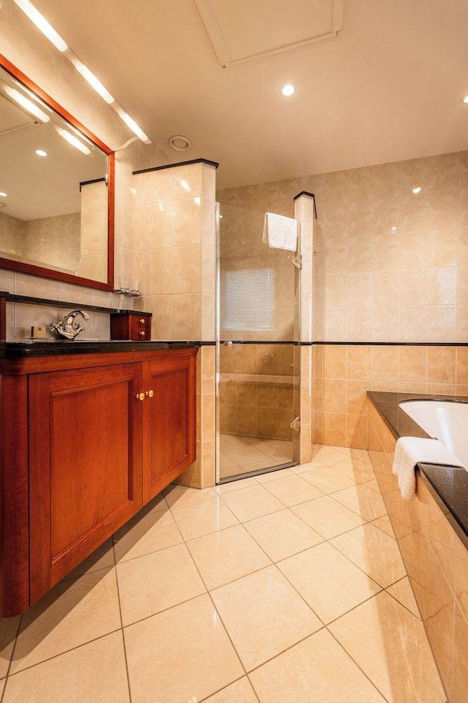 Generell