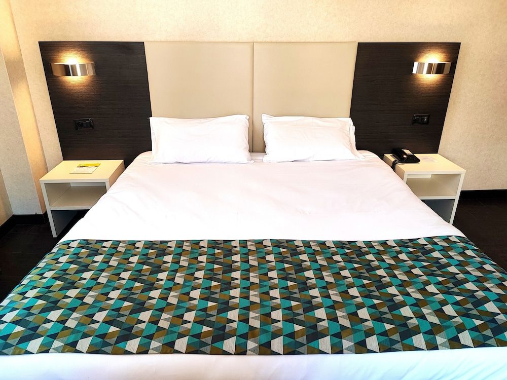 Generell