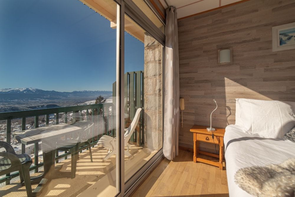 Generell