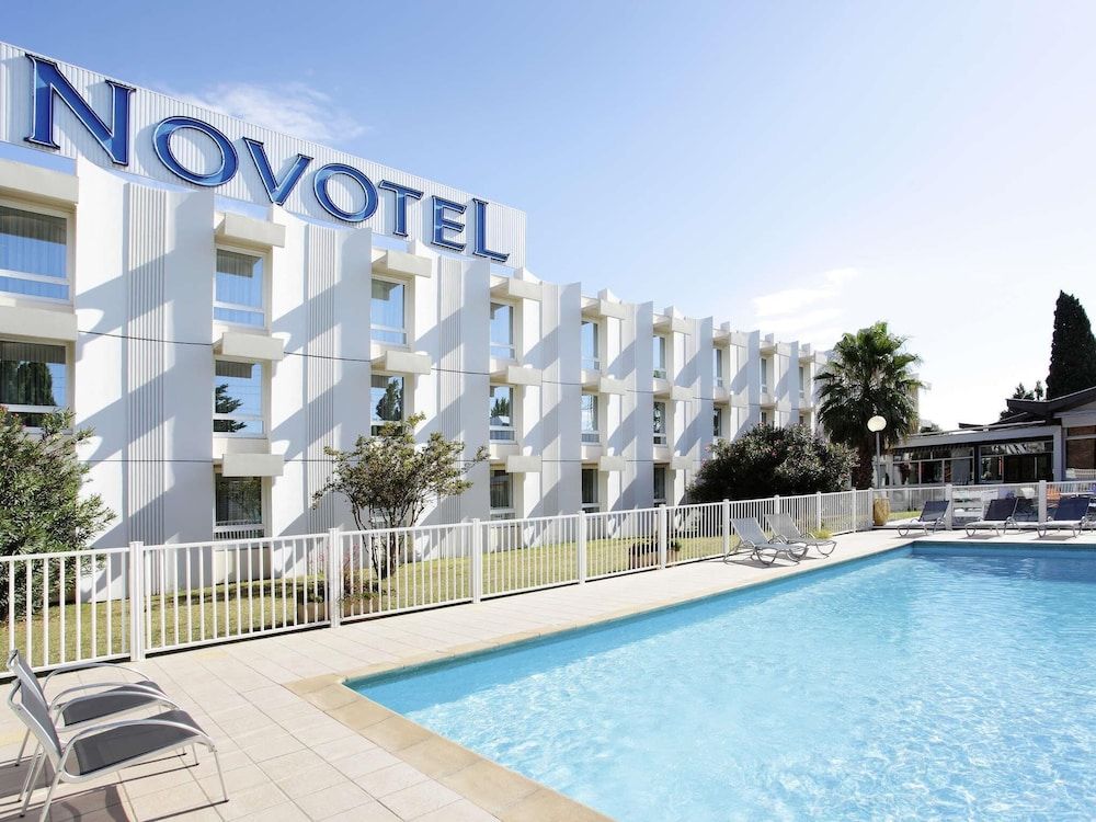 Generell