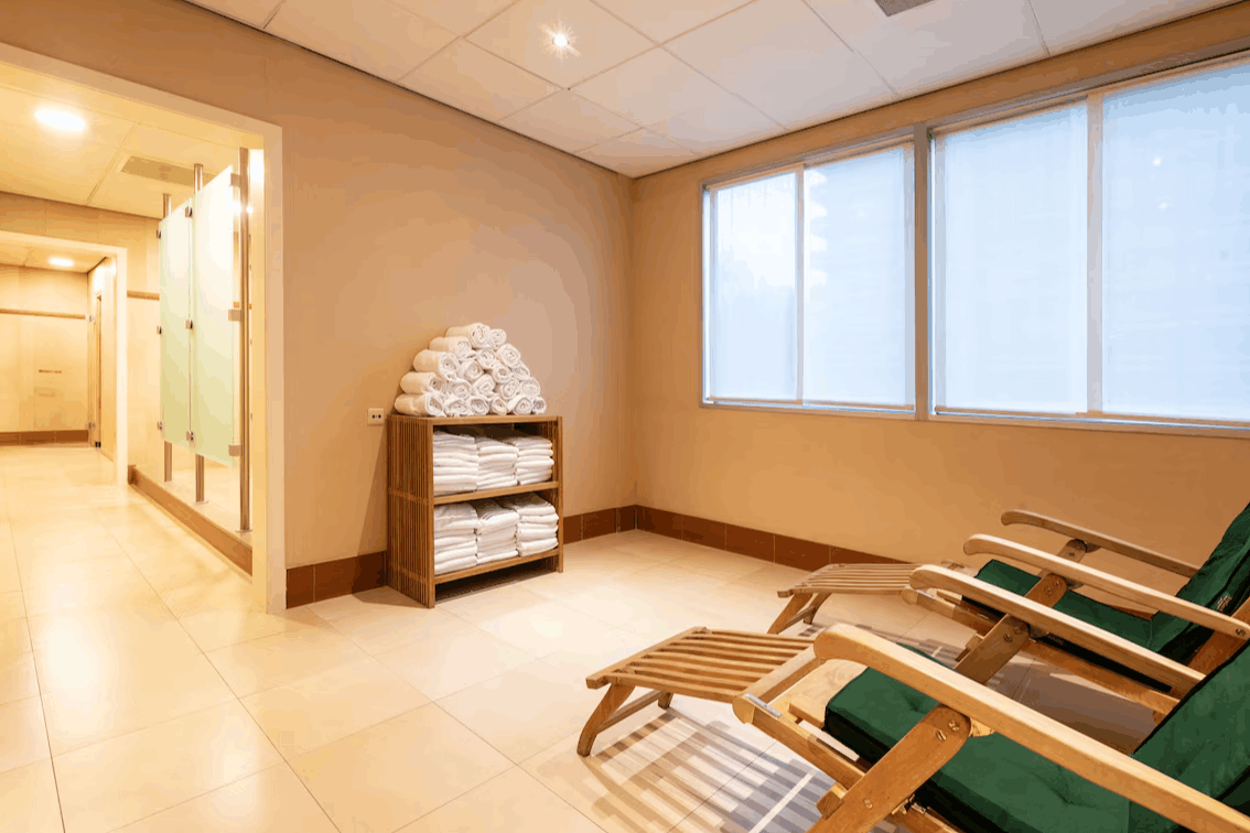 category_wellness