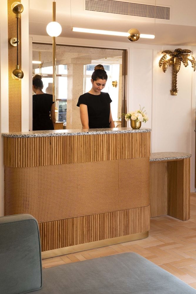 Generell