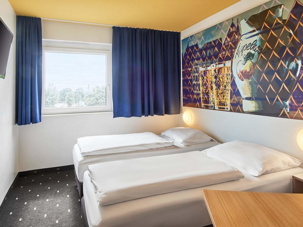 bilde på Båtturer & cruise pakke