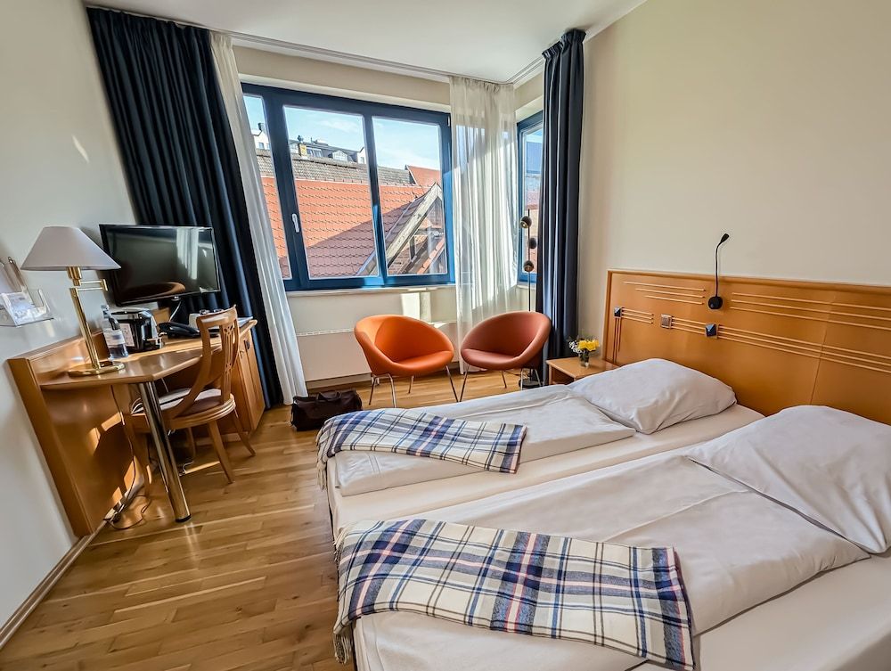bilde på Rom – premium