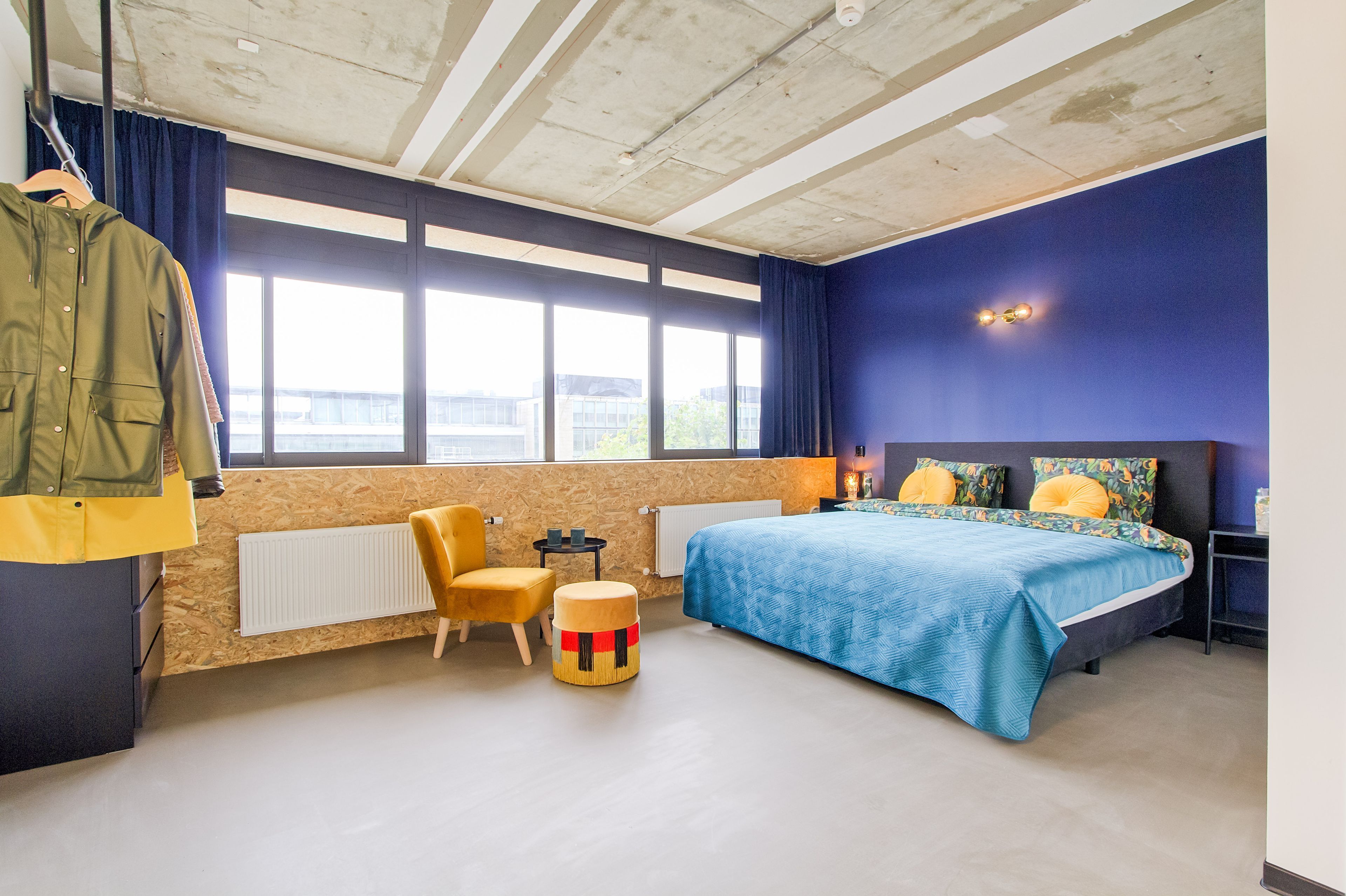 bilde på Upgrade Special