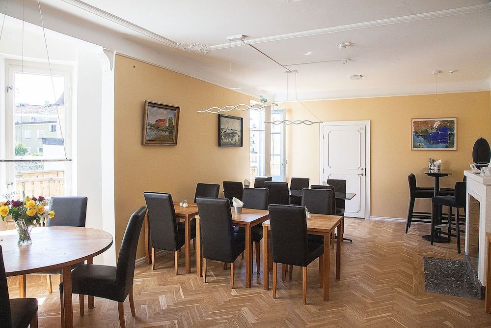 Generell