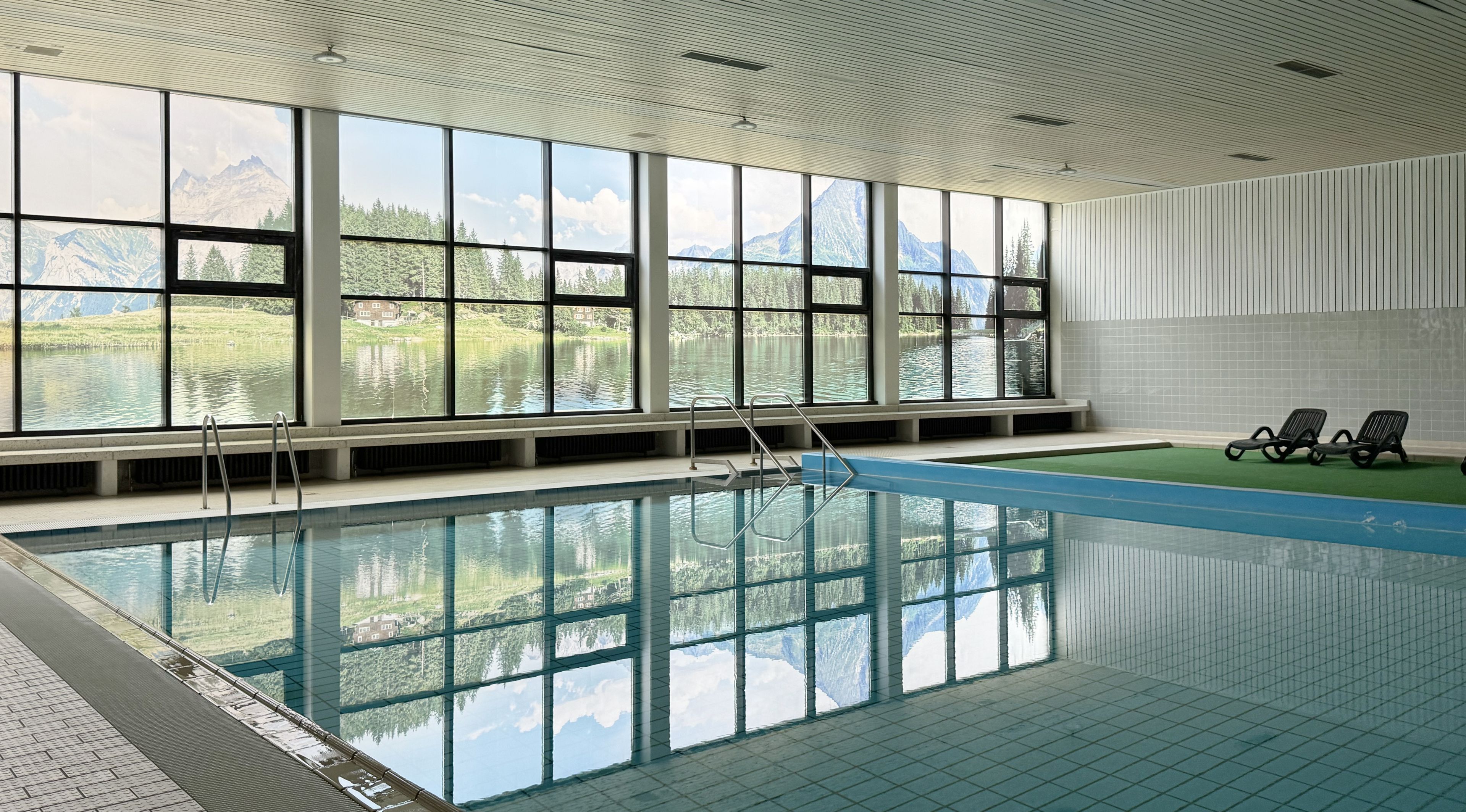 category_wellness