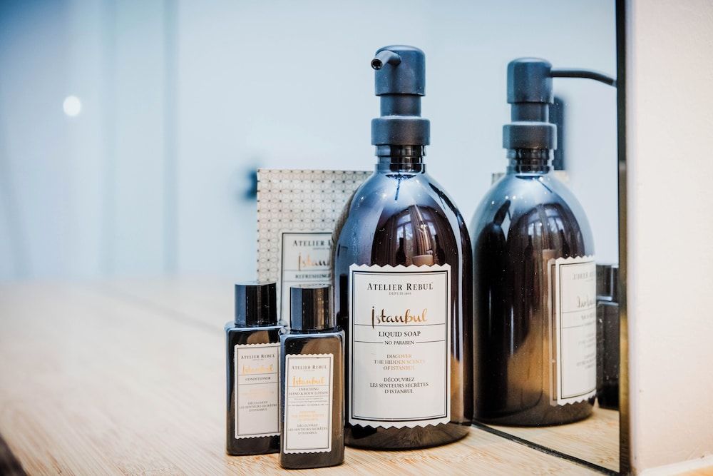 Generell
