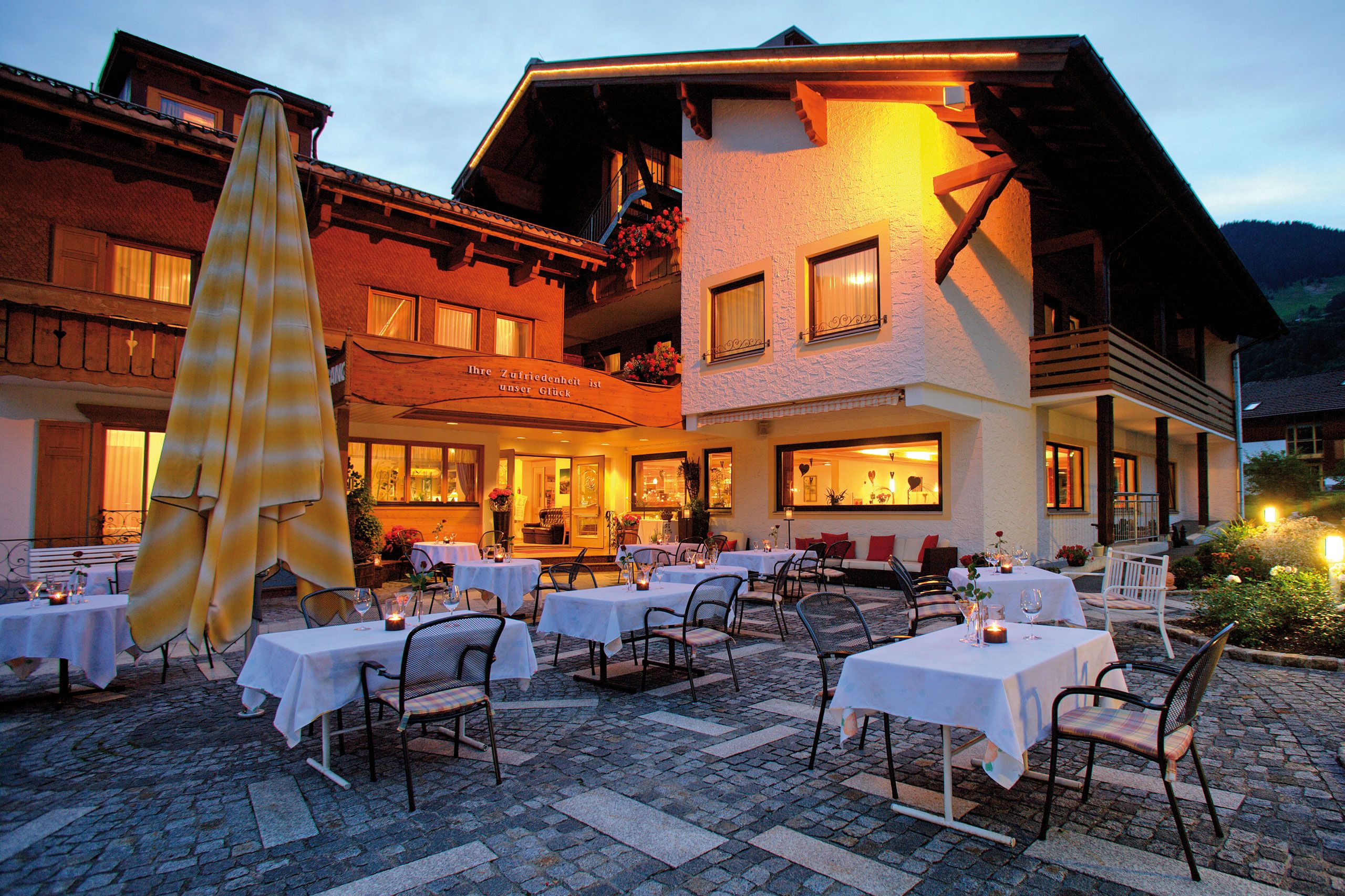 category_accommodation
