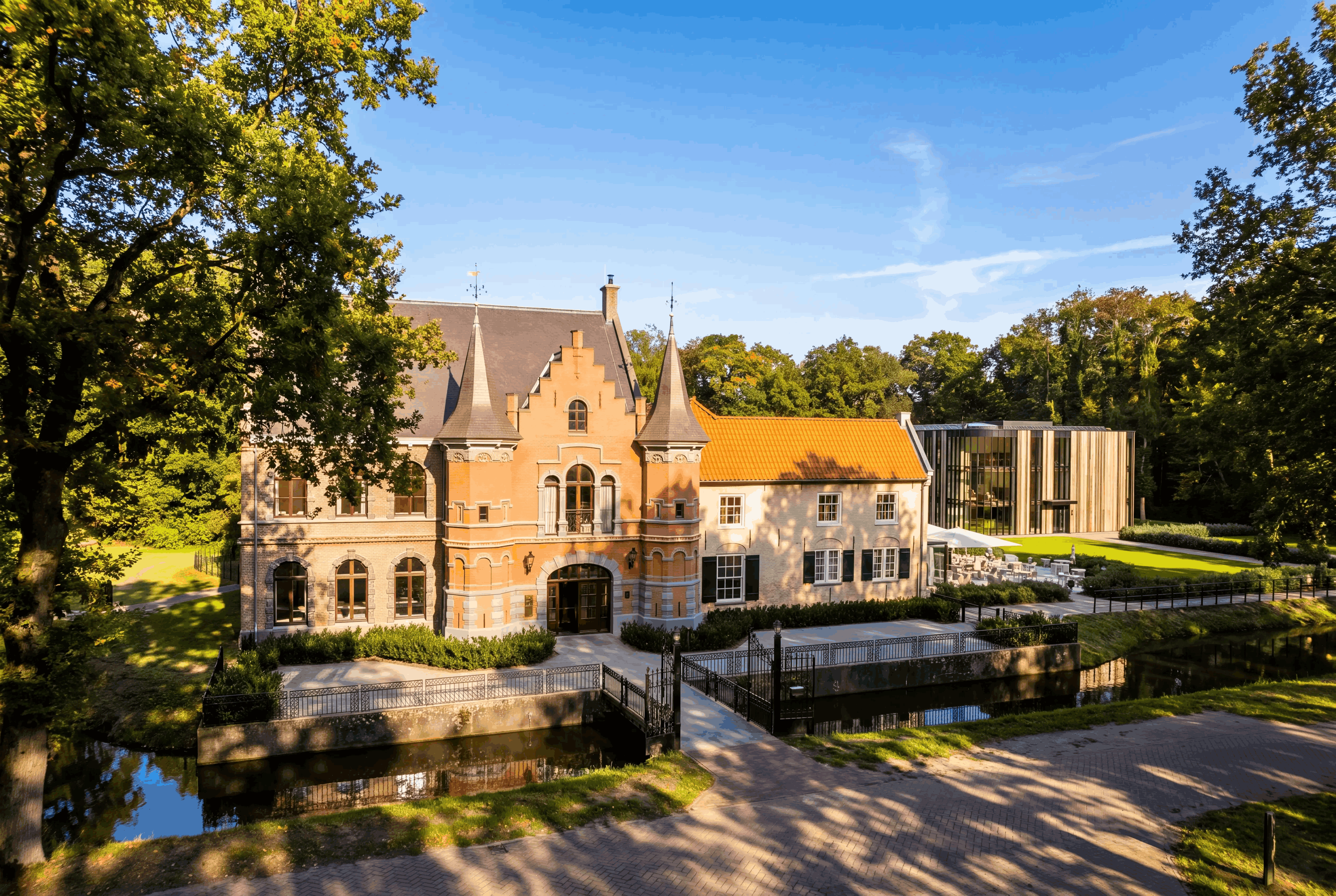 Hovedbildet