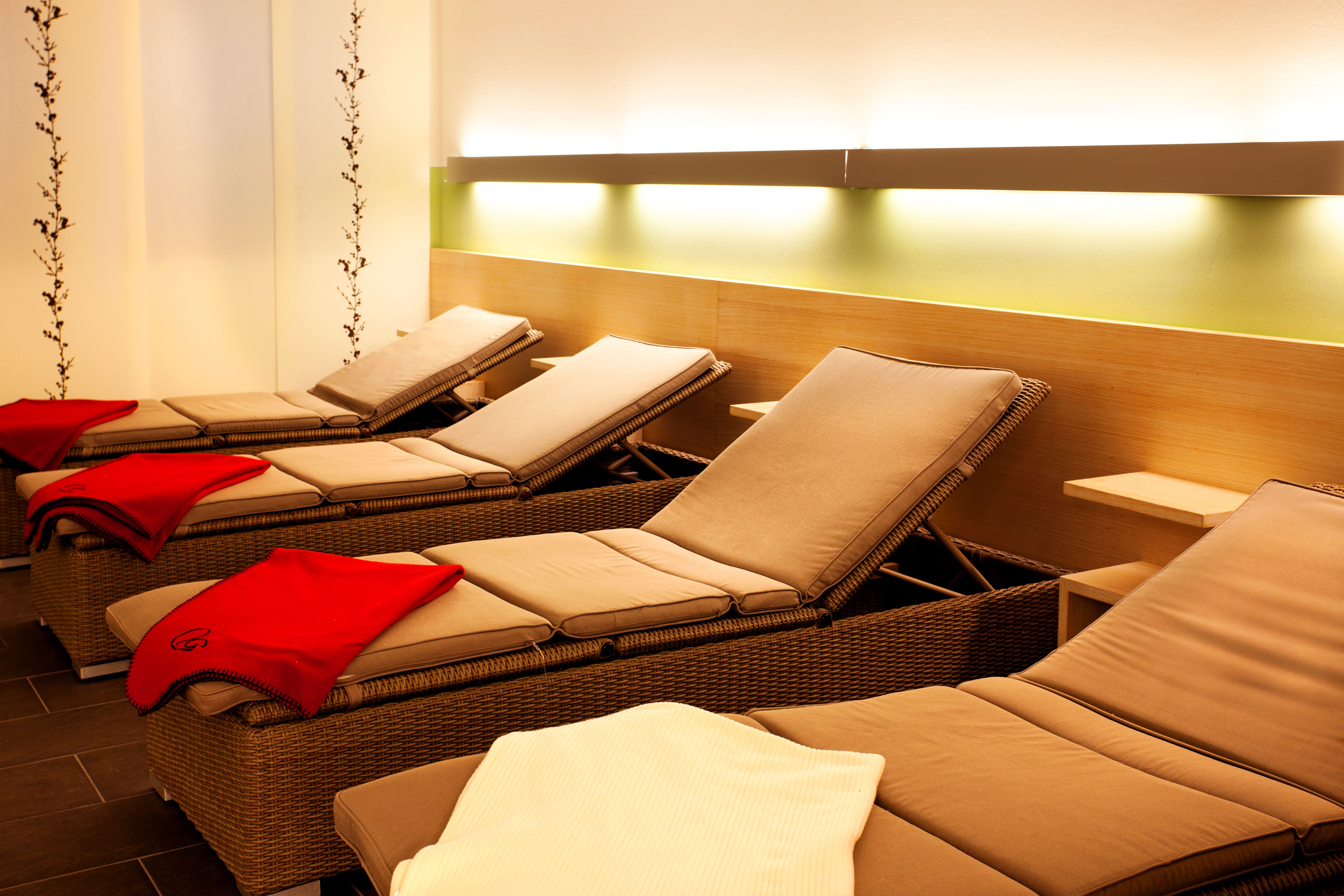 category_wellness