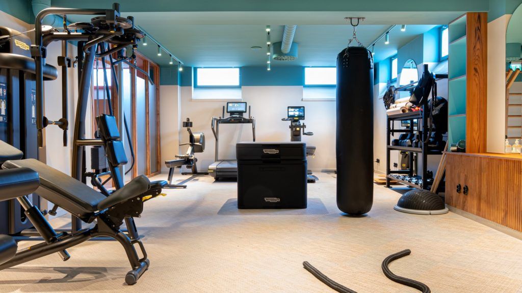 category_wellness