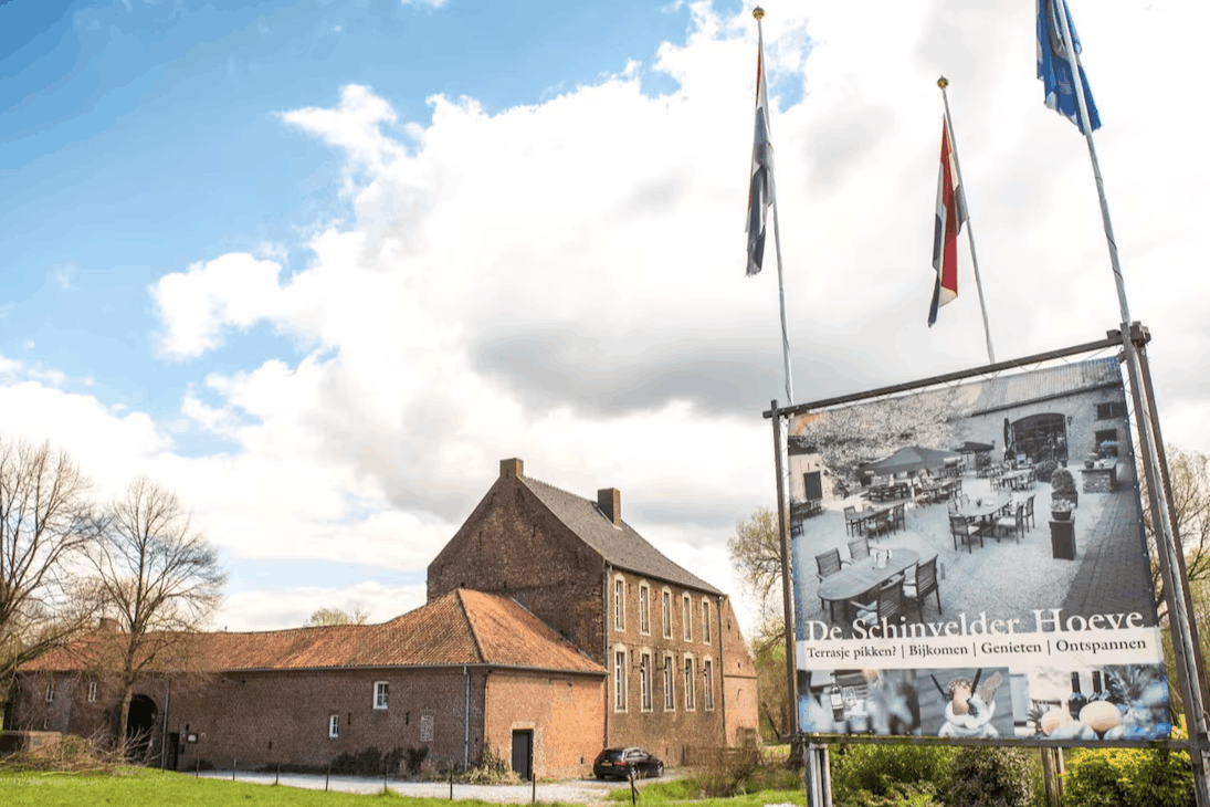 Forsiden