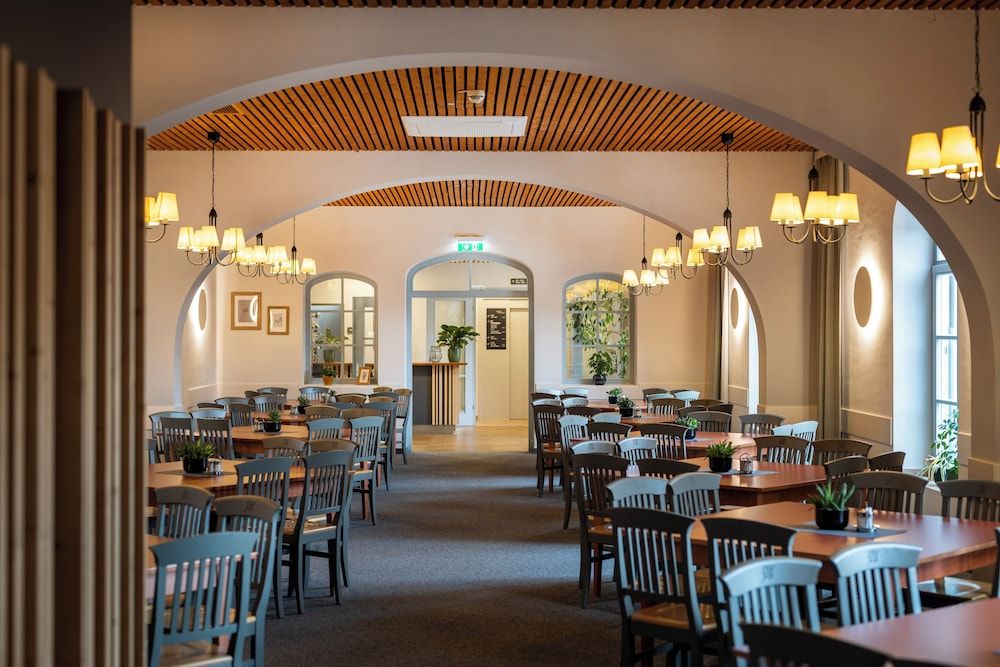 Generell