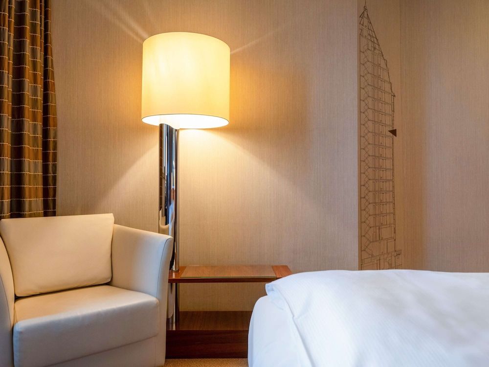 Generell