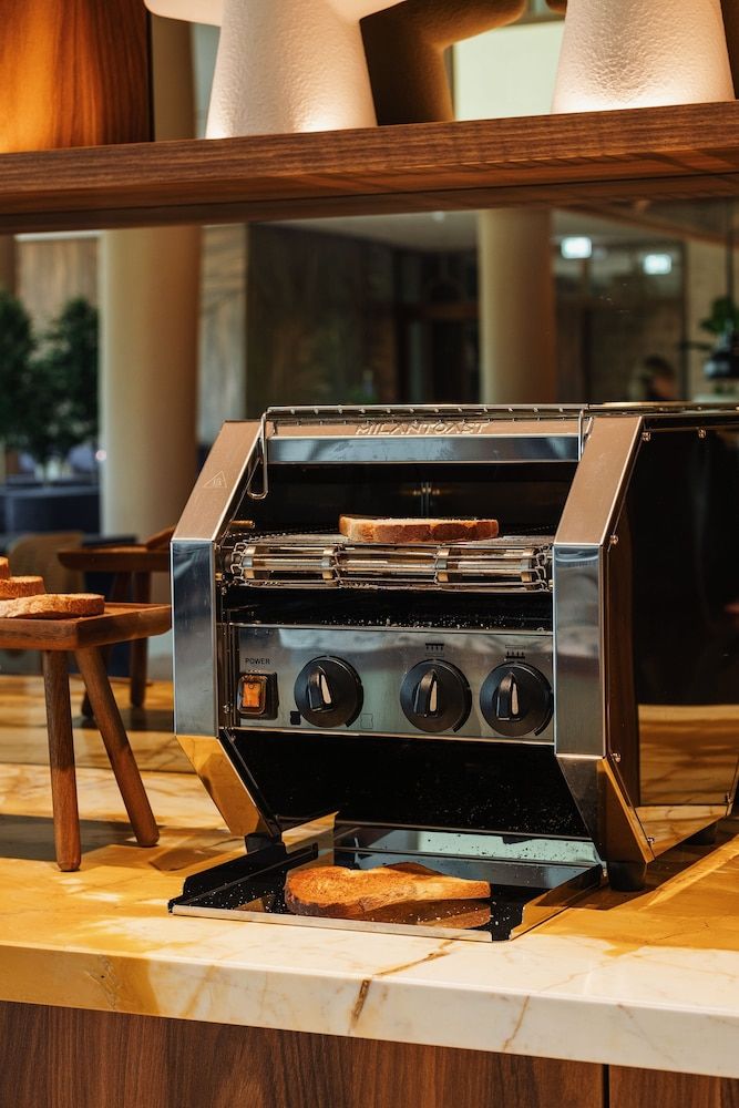 Generell