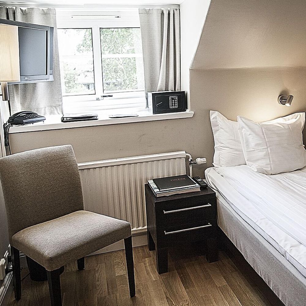 Generell