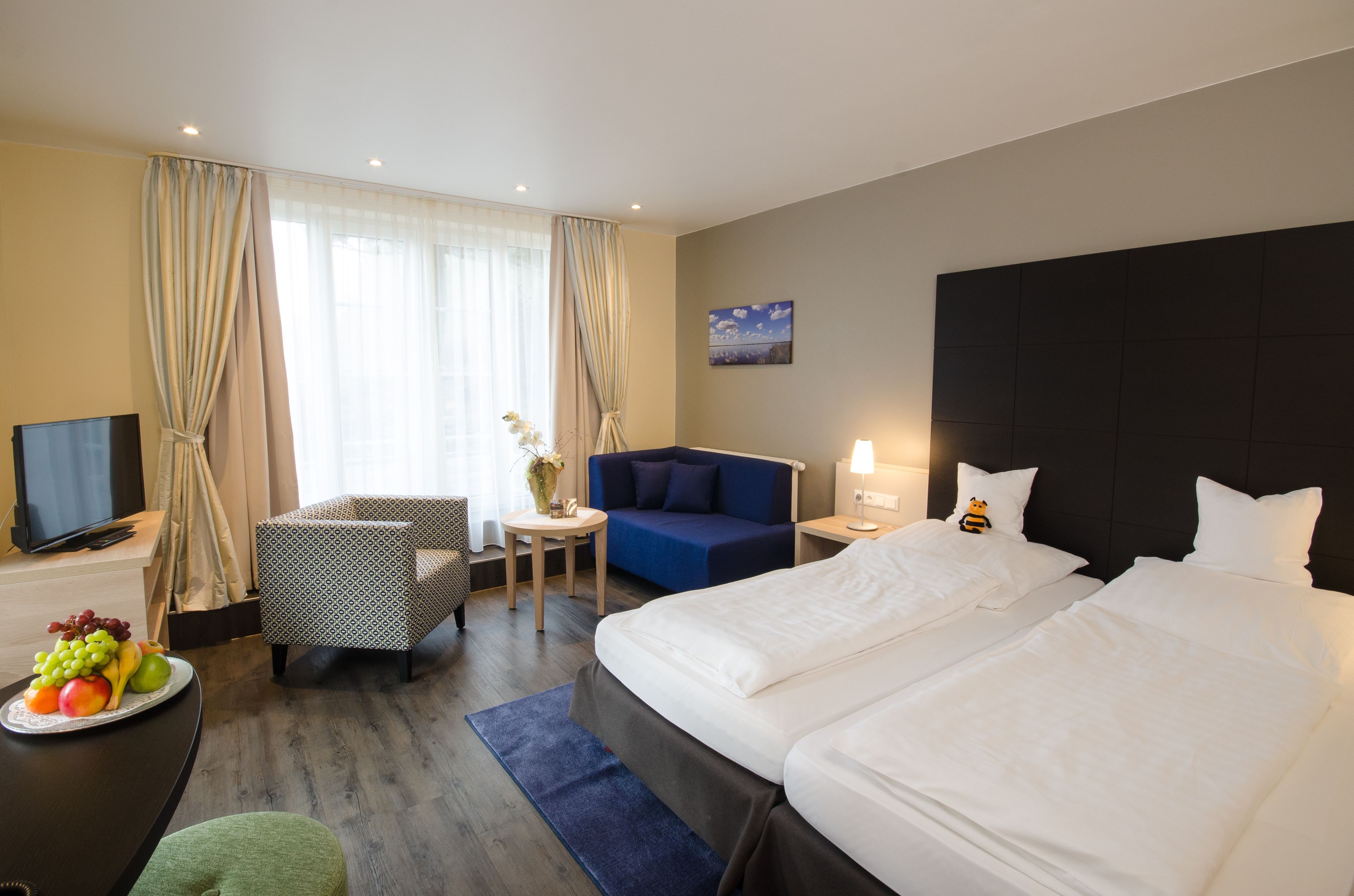 bilde på Middags-erbjudande