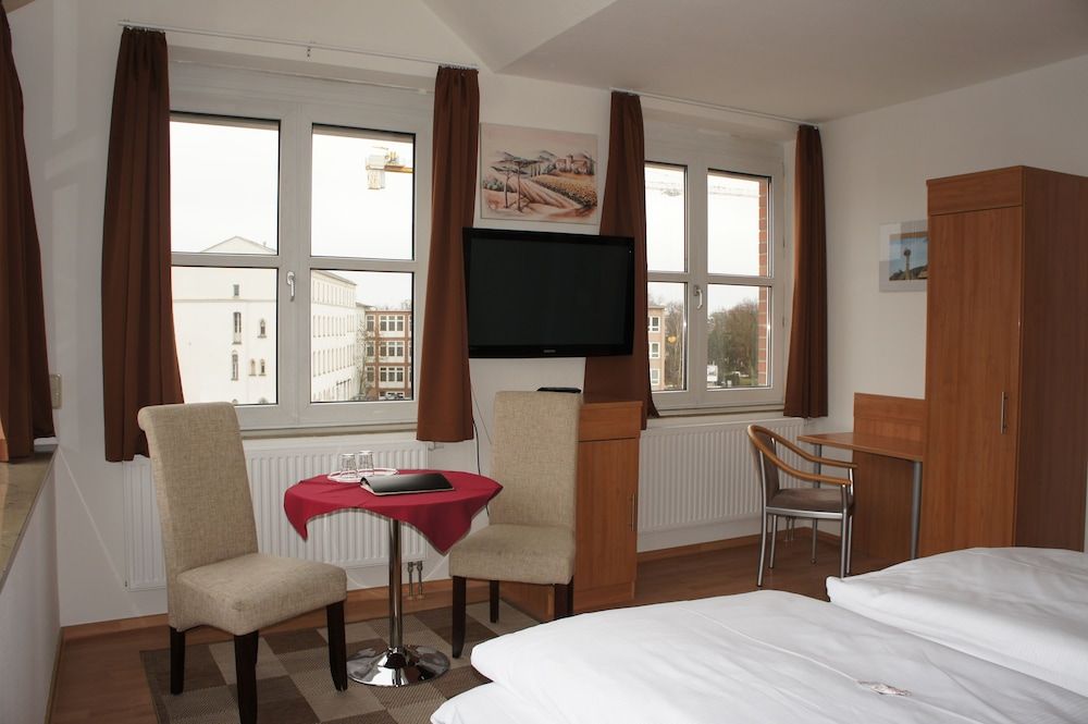 Generell