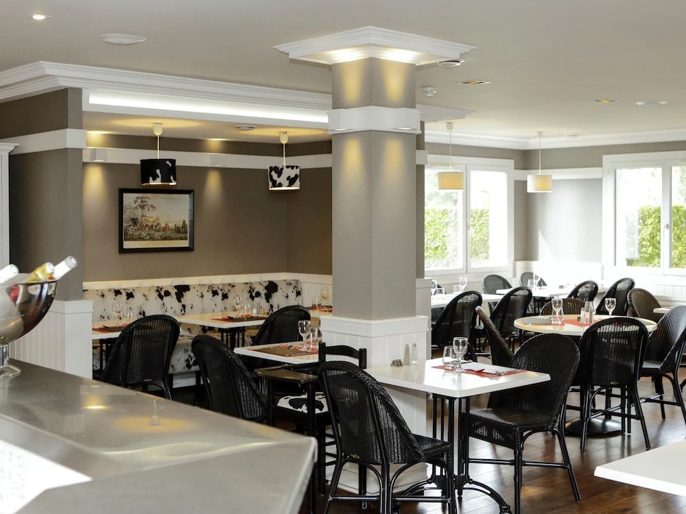 Generell