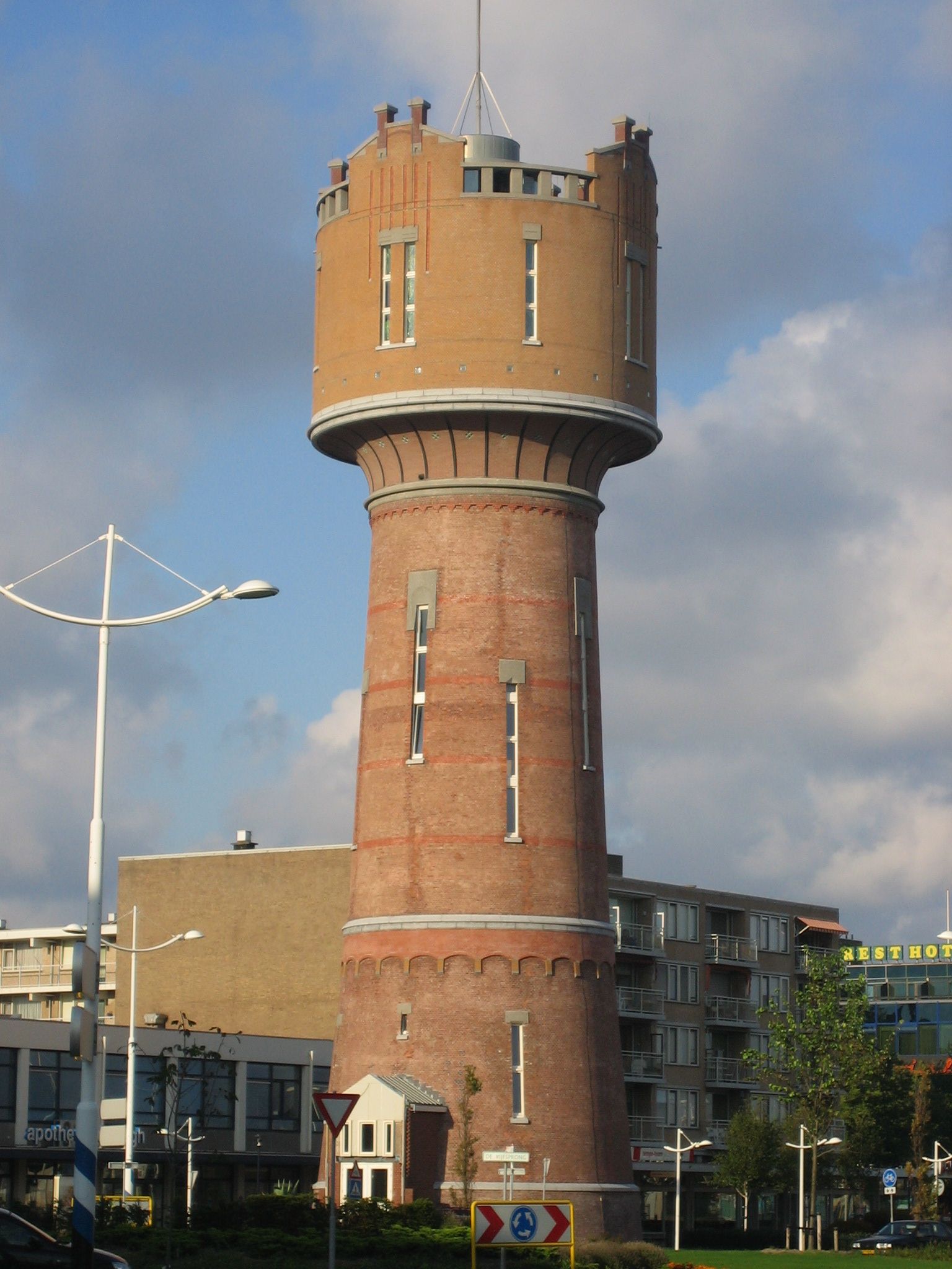 Annen