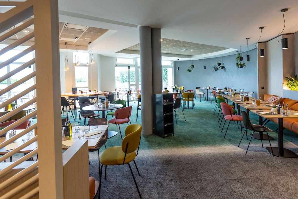 Generell