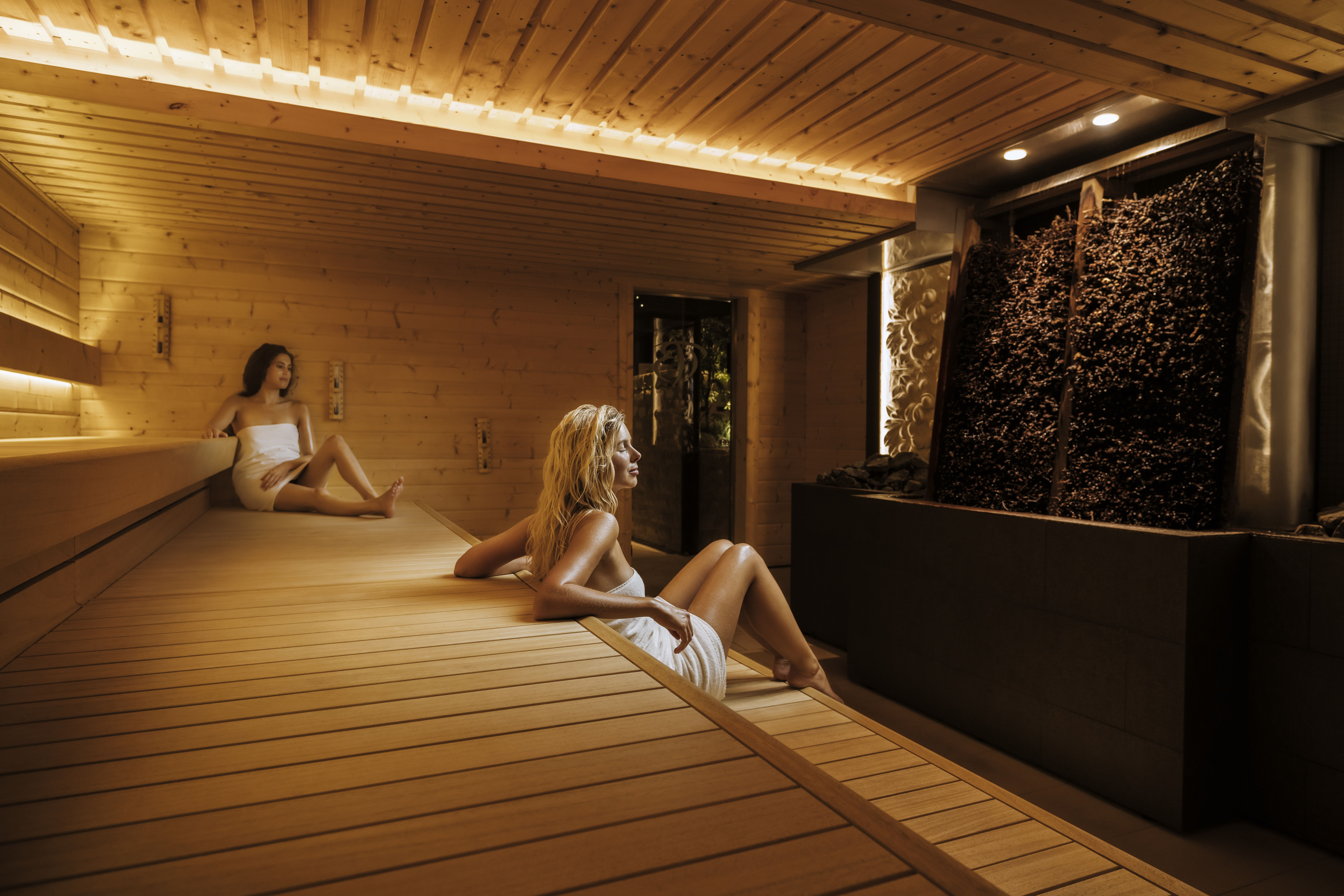 category_wellness