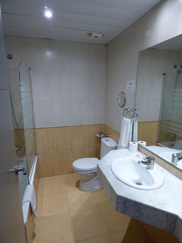 Generell