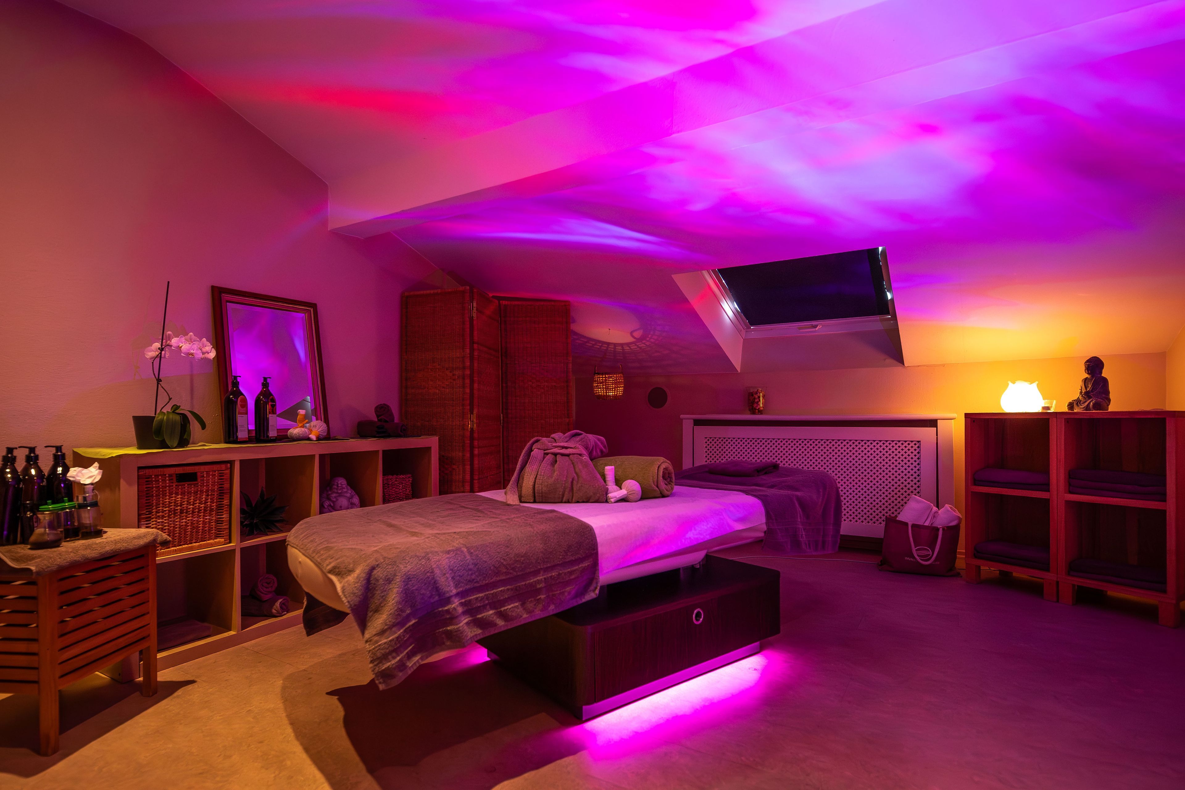 category_wellness