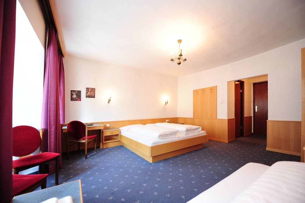 Generell