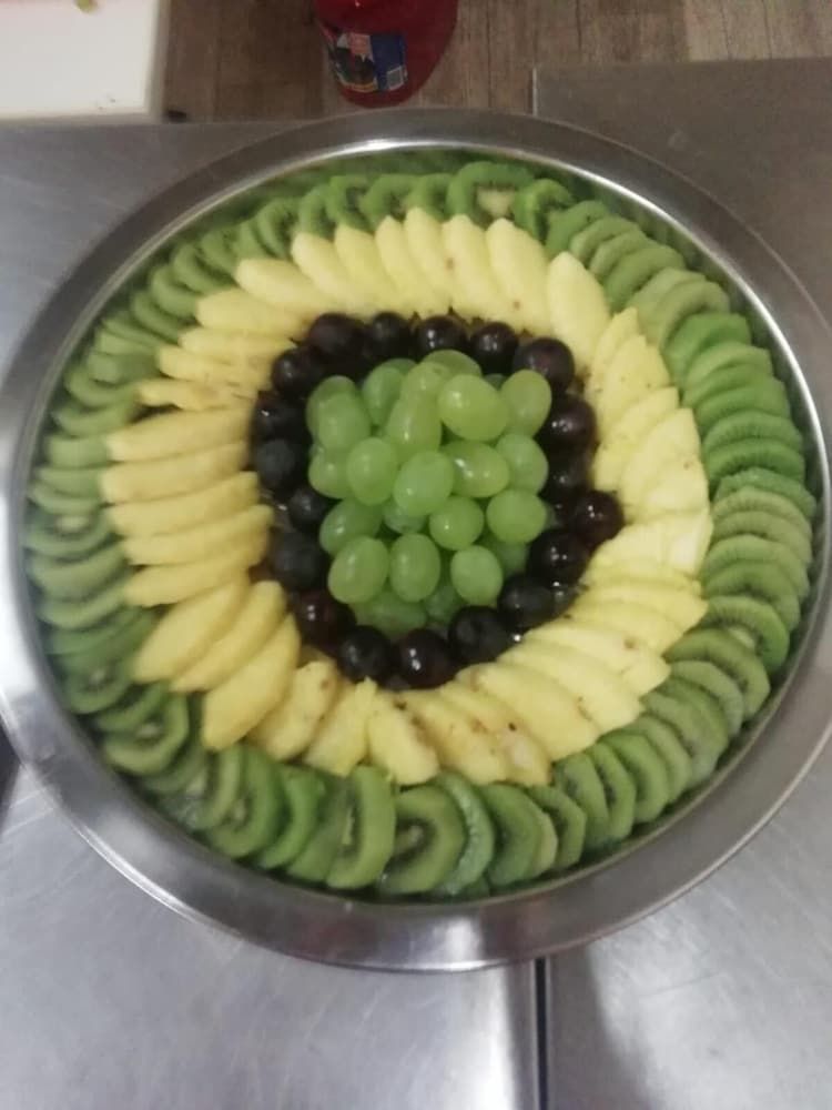 Generell