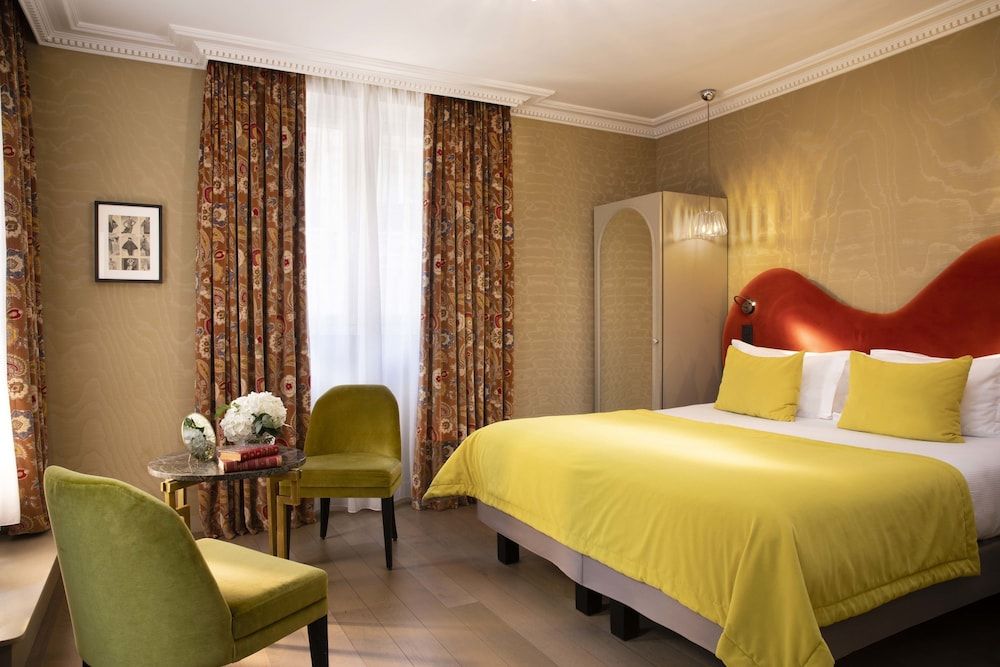 Rom