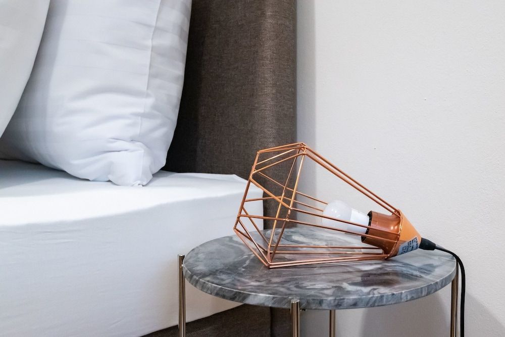 Generell